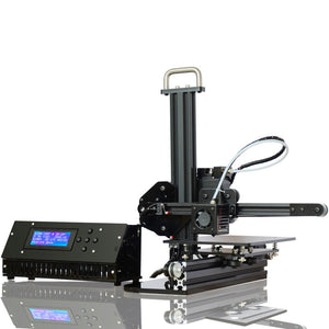 TRONXY X1 3D Printer