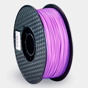 Top Quality 3D Printer Filaments