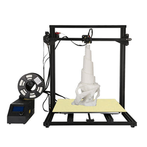 High Quality Standard 3D Printer