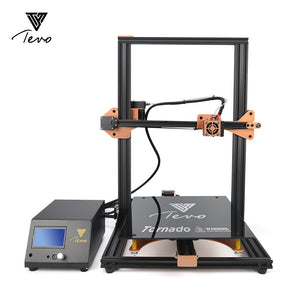 TEVO  High Precision 3D Printer